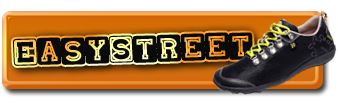 easy_street