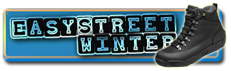 easy_street_winter